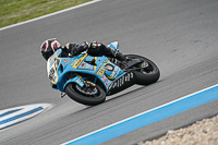 estoril;event-digital-images;motorbikes;no-limits;peter-wileman-photography;portugal;trackday;trackday-digital-images